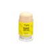 Domny Clay face mask with turmeric in stick - Buy Online on GoSupps.com