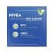NIVEA Irresistibly Smooth Body Lotion 400ml - Buy Online on GoSupps.com