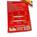 Binet Psoriasis cream restores the skin - Buy Online on GoSupps.com