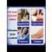 Ointment from bruises and sprains with anesthetic 110 ml - Buy Online on GoSupps.com