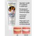 Binu Effective bleaching toothpaste - Buy Online on GoSupps.com