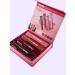 Binet Peptide lip teints - Buy Online on GoSupps.com