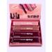 Binet Peptide lip teints - Buy Online on GoSupps.com