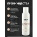 Binet Talc for depilation hypoallergenic - Buy Online on GoSupps.com