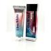 Binu Whitening toothpaste with sea salt and peach 100 g - Buy Online on GoSupps.com