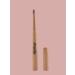 Binet Contour pencil for the lips and care - Buy Online on GoSupps.com