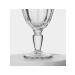 Pa abah e Wine glasses glass transparent 235 ml - Buy Online on GoSupps.com