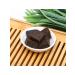 JEKITCHAY Tea Shu Puer Released from Yunnan 2020 - Buy Online on GoSupps.com
