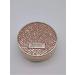 face powder with a mirror Facial powder matting compact compact with a mirror tone02 - Buy Online on GoSupps.com