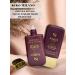 cosmetics Moisturizing tonal cream Kiko - Buy Online on GoSupps.com