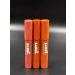 Matte lipstick Lipstick-pencil for lips 3pcs - Buy Online on GoSupps.com