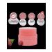 SALE Overnight lip mask - Buy Online on GoSupps.com