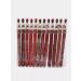 lip pencils Lip pencil Flormar