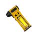 Powerful hairdryer 110 000 about a car for cars and at home (yellow) - Buy Online on GoSupps.com