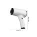Portable hairdryer of 2 -sobby abyss ioniz for trips (White E - Buy Online on GoSupps.com
