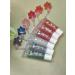 Lip gloss In a set 6 pcs
