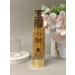 Facial essence Moisturizing from 24 karat gold 50g - Buy Online on GoSupps.com