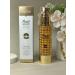 Facial essence Moisturizing from 24 karat gold 50g - Buy Online on GoSupps.com