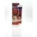 TIA Cream for removing moles and warts 1 pc - Buy Online on GoSupps.com