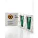 HMB50 Ointment from lichen for external use - Buy Online on GoSupps.com