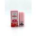 Azula Lip balm moisturizing nutritious with the taste of watermelon - Buy Online on GoSupps.com