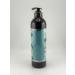 HMB70 Angel s tears milk moisturizes nourishes dry skin - Buy Online on GoSupps.com