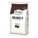 Arabica coffee beans 1000g