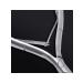 Double-spring nail clippers - Buy Online on GoSupps.com