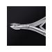 Double-spring nail clippers - Buy Online on GoSupps.com