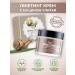 Face creams Lifting Crem for Faces with Musin Snail - Buy Online on GoSupps.com