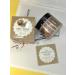 Face creams Lifting Crem for Faces with Musin Snail - Buy Online on GoSupps.com