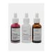Facial serum Set of serum 3B1 from The Ordinary - Buy Online on GoSupps.com