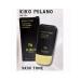 Korean cosmetics Kiko bb cream