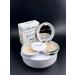 ENOUGH COLLAGEN SPF30 tone 13 light beige