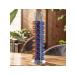 40pcs stand for coffee capsules rotating for coffee machine - Buy Online on GoSupps.com