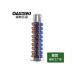 40pcs stand for coffee capsules rotating for coffee machine - Buy Online on GoSupps.com