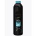 ESTEL Hair shampoo Top Salon Pro. Moisturizing 1000 ml - Buy Online on GoSupps.com