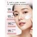 LYDIMOON Face cream end -leveling from age spots - Buy Online on GoSupps.com