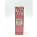 EDSA Whitening cream for armpits and intimate zones Sakura - Buy Online on GoSupps.com