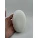 EDSA Natural gucallo soap with the aroma of Ottomantus 248 g " - Buy Online on GoSupps.com