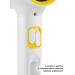 Kitfort Powerful hairdryer for fast styling
