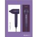 Scarlett Powerful and light hairdryer for fast laying - Buy Online on GoSupps.com