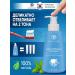 Whitening toothpaste against caries - Buy Online on GoSupps.com