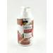 Lopez Body lotion with hyaluronic acid extract pomegranate - Buy Online on GoSupps.com