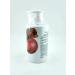 Lopez Body lotion with hyaluronic acid extract pomegranate - Buy Online on GoSupps.com