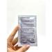 Lopez Herbal bath for feet from corns and cracks - Buy Online on GoSupps.com