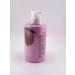 Lopez Body lotion with hyaluronic acid and peach extract - Buy Online on GoSupps.com