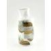 Lopez Body lotion with hyaluronic acid and coconut - Buy Online on GoSupps.com