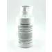 Lopez Body lotion with hyaluronic acid and coconut - Buy Online on GoSupps.com