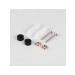 Holder for a hair dryer Harrone Suspension (silver - Buy Online on GoSupps.com